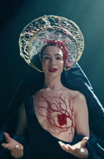 Anne hathaway leaked private photo uncensored HD quality