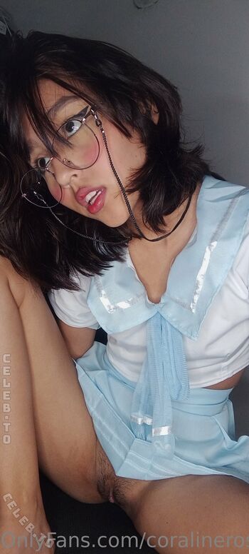 Anngiepao page leaked private photo uncensored HD quality