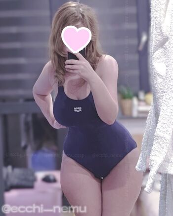 Annie ways page leaked private photo uncensored HD quality