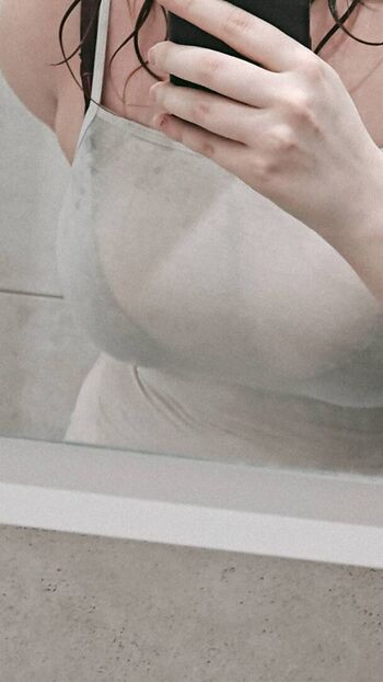 Annie ways page leaked private photo uncensored HD quality