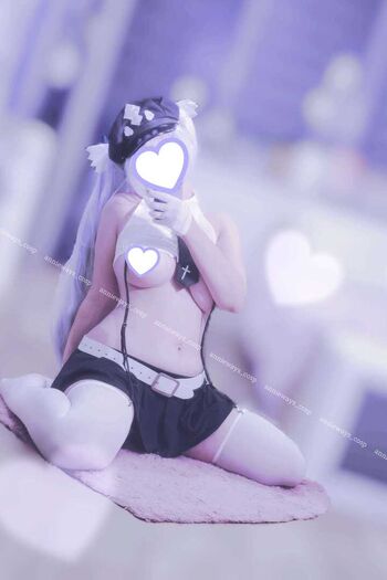 Annie ways page leaked private photo uncensored HD quality