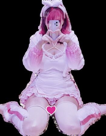 Annie ways page leaked private photo uncensored HD quality
