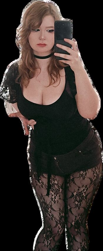 Annie ways page leaked private photo uncensored HD quality