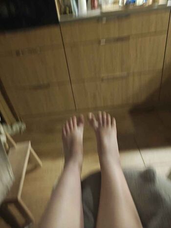 Annie ways page leaked private photo uncensored HD quality