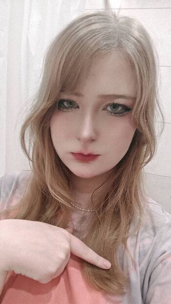 Annie ways page leaked private photo uncensored HD quality
