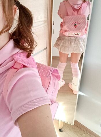 Annie ways page leaked private photo uncensored HD quality