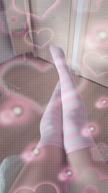 Annie ways page leaked private photo uncensored HD quality