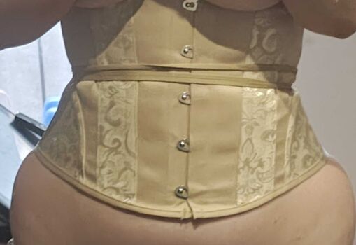 Annie ways page leaked private photo uncensored HD quality