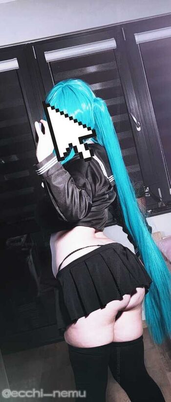 Annie ways page leaked private photo uncensored HD quality