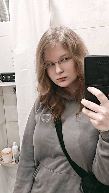 Annie ways leaked private photo uncensored HD quality