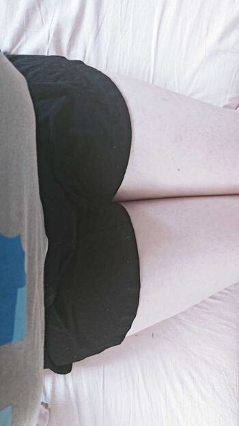 Annie ways leaked private photo uncensored HD quality
