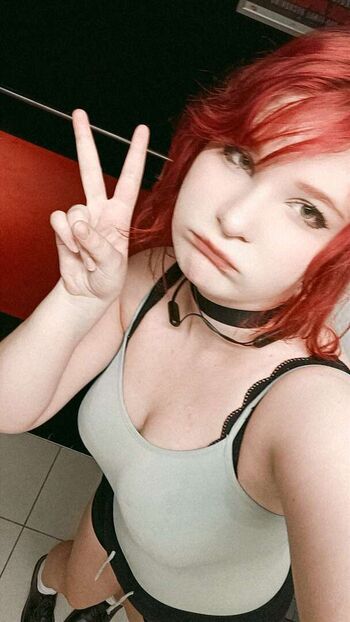 Annie ways leaked private photo uncensored HD quality
