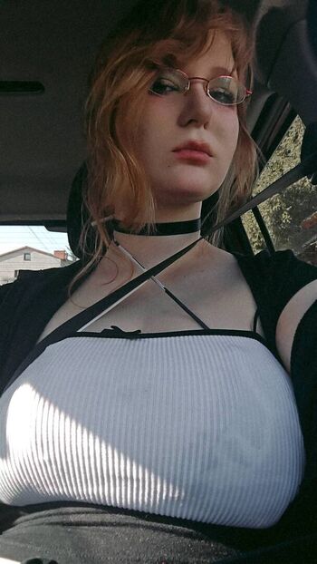 Annie ways leaked private photo uncensored HD quality