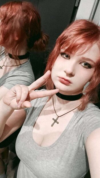 Annie ways leaked private photo uncensored HD quality