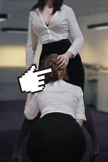 Annie ways leaked private photo uncensored HD quality