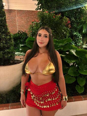 Annie wray leaked private photo uncensored HD quality