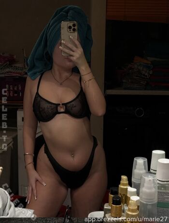 Annmariedtz  page leaked private photo uncensored HD quality