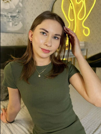 Annuetta page leaked private photo uncensored HD quality