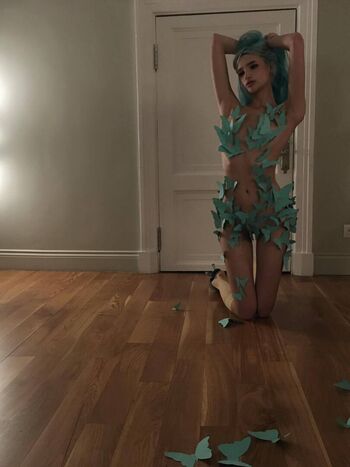 Anokhina liza page leaked private photo uncensored HD quality