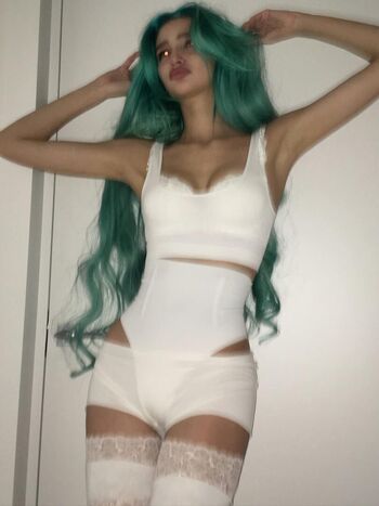 Anokhina liza page leaked private photo uncensored HD quality