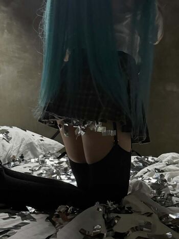 Anokhina liza page leaked private photo uncensored HD quality