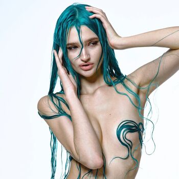 Anokhina liza page leaked private photo uncensored HD quality