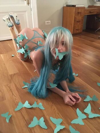 Anokhina liza page leaked private photo uncensored HD quality