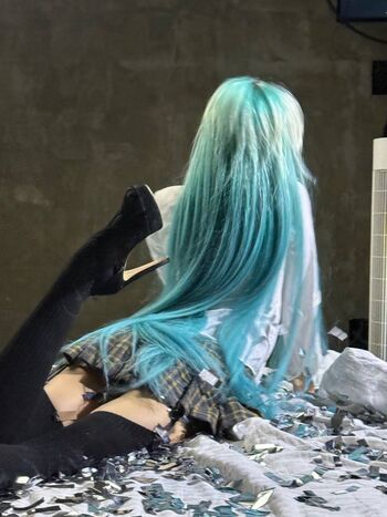 Anokhina liza page leaked private photo uncensored HD quality