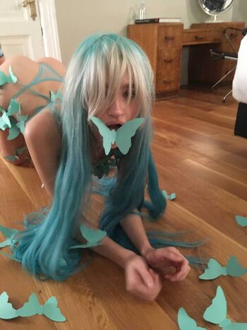 Anokhina liza page leaked private photo uncensored HD quality