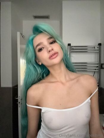 Anokhina liza page leaked private photo uncensored HD quality