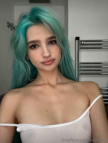 Anokhina liza page leaked private photo uncensored HD quality