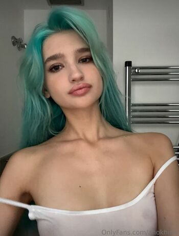 Anokhina liza page leaked private photo uncensored HD quality