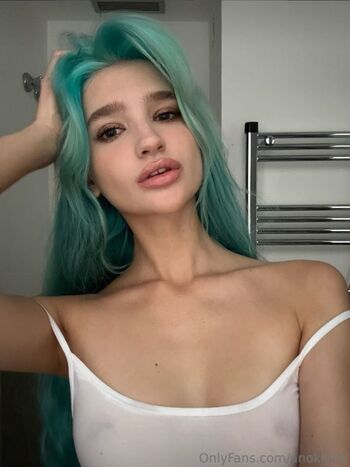 Anokhina liza page leaked private photo uncensored HD quality
