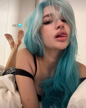 Anokhina liza page leaked private photo uncensored HD quality