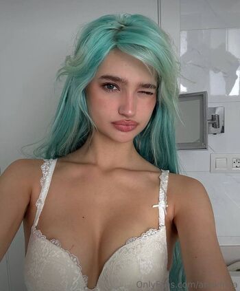 Anokhina liza page leaked private photo uncensored HD quality