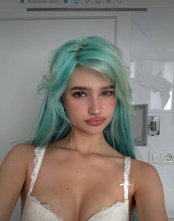 Anokhina liza page leaked private photo uncensored HD quality