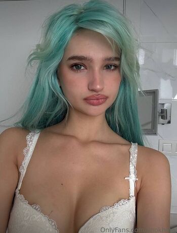 Anokhina liza page leaked private photo uncensored HD quality