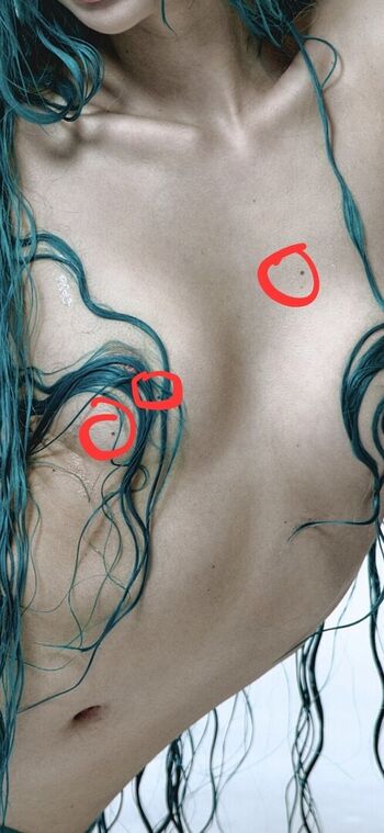 Anokhina liza page leaked private photo uncensored HD quality