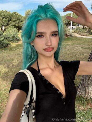 Anokhina liza page leaked private photo uncensored HD quality