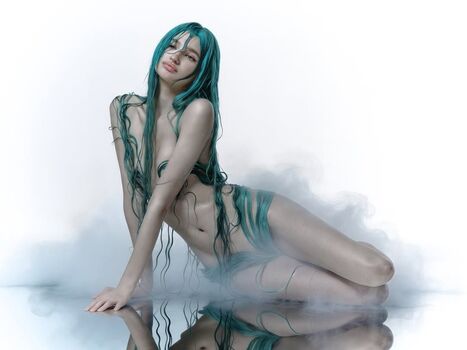 Anokhina liza page leaked private photo uncensored HD quality