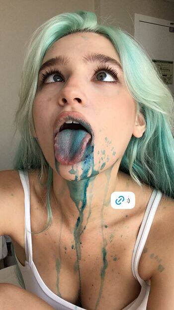 Anokhina liza page leaked private photo uncensored HD quality