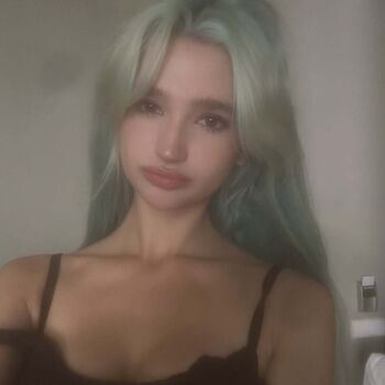 Anokhina liza page leaked private photo uncensored HD quality