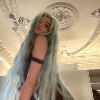 Anokhina liza page leaked private photo uncensored HD quality