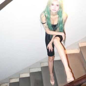 Anokhina liza page leaked private photo uncensored HD quality