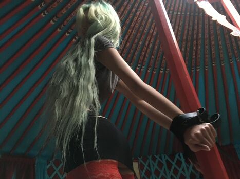 Anokhina liza page leaked private photo uncensored HD quality