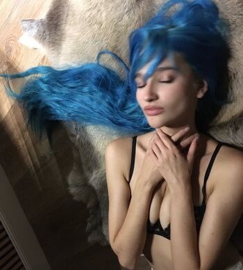 Anokhina liza page leaked private photo uncensored HD quality