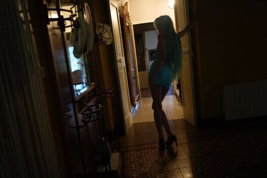Anokhina liza page leaked private photo uncensored HD quality