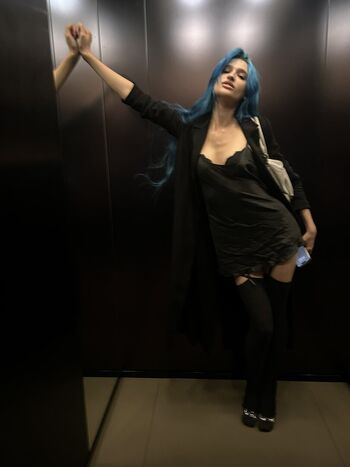 Anokhina liza page leaked private photo uncensored HD quality