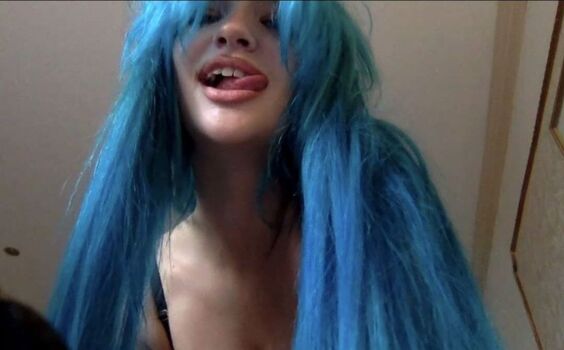Anokhina liza page leaked private photo uncensored HD quality