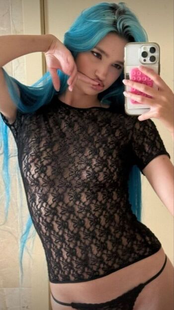 Anokhina liza page leaked private photo uncensored HD quality